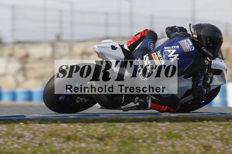 /Archiv-2024/02 29.01.-02.02.2024 Moto Center Thun Jerez/Gruppe gelb-yellow/backside